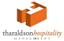 Tharaldson Hospitality Management