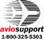 Aviosupport