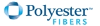 Polyester Fibers LLC