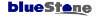 blueStone Staffing
