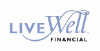 Live Well Financial