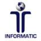 Informatic Technologies, Inc