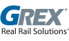 GREX- Georgetown Rail Equipment Company