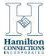 Hamilton Connections, Inc.