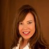 Beth Dannheim