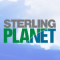 Sterling Planet