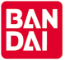 Bandai America