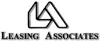 Leasing Associates, Inc.