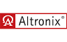 Altronix Corporation