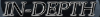 In-Depth LLC