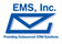 EMS, Inc