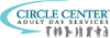 Circle Center Adult Day Services