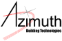 Azimuth Building Technologies Group