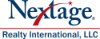 Nextage Realty International, LLC