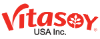 Vitasoy USA Inc.