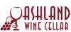 Ashland Wine Cellar