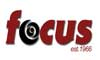 Focus Camera Inc.