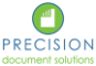 Precision Document Solutions