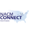 NACM Connect