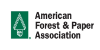 American Forest & Paper Association