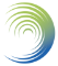 Stephens Engineering Consultants, Inc.