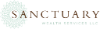 Sanctuary Wealth Services