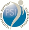 Postpartum Support International