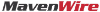 MavenWire