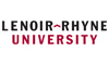 Lenoir-Rhyne University