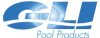 GLI Pool Products