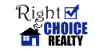 Right Choice Realty