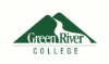 Green River College