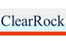 ClearRock, Inc.