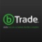 bTrade