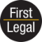 First Legal Network