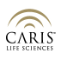 Caris Diagnostics