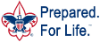 Cherokee Area Council, Boy Scouts of America