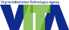 Virginia Information Technologies Agency