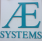 AE Systems