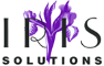 IRIS Solutions