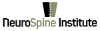 NeuroSpine Institute