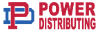 Power Distributing