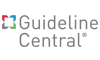 Guideline Central