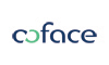 Coface in North America