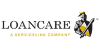 LoanCare, A ServiceLink Company