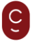 Creative Good - customer experience consulting