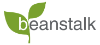 Beanstalk - Brand Extension Agency