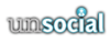 Unsocial Inc.