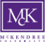 McKendree University