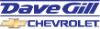 Dave Gill Chevrolet